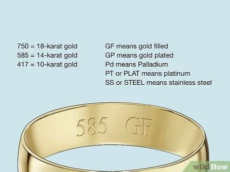 Cheap Karat Gold Jewelry Cheap Sale Bellvalefarms