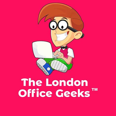 Luxury Apartments and Properties to Rent in Canary Wharf 2