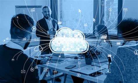 Top 10 Private Cloud Solutions Providers In 2025 Designrush