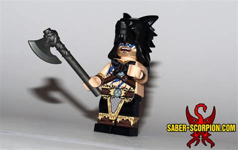 Lego Norse Mythology | ubicaciondepersonas.cdmx.gob.mx