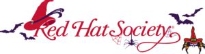 Red Hat Society | Social organization for women