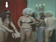 Naked Judith Velasco In Bellas De Noche