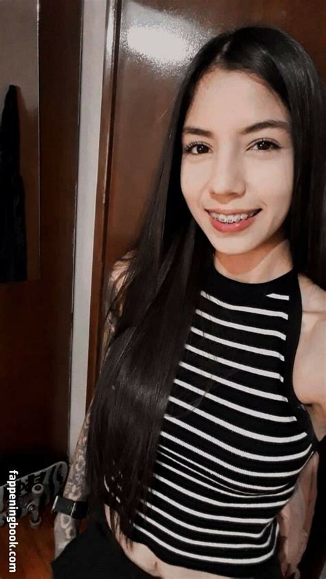 Daniela Morelyscastillo Nude Onlyfans Leaks Fappening Fappeningbook