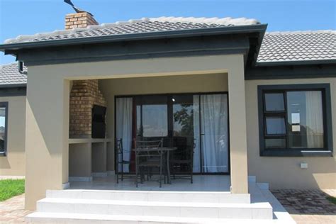 Heatherview Ext In Pretoria North New Property Development For