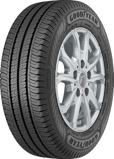 NOKIAN cLine CARGO 225 70 R15 112S Летни гуми Автомобилни гуми