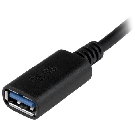 Computer Cable Adapters Computers & Accessories USB Type C USB31CAADP ...