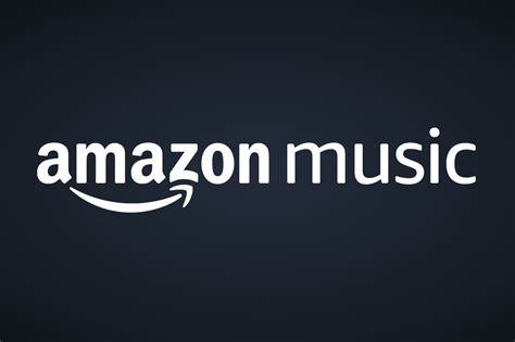 Amazon Music Avis Test Tutoriel Sur Le Service De Streaming Musical