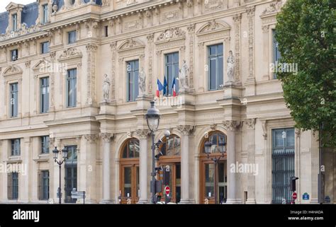 Registry Of Paris Commercial Court Banque De Photographies Et Dimages