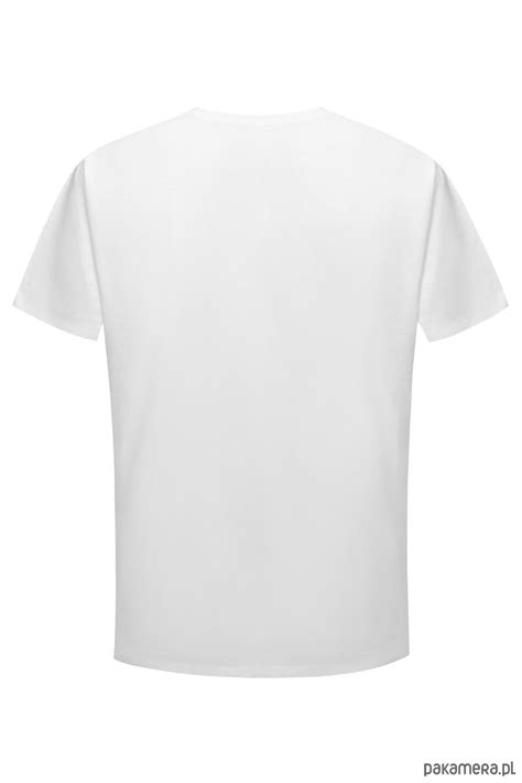 Fuck Nudes Send Me Your Playlist Tshirt Pakamera Pl