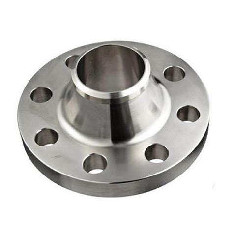 Steel Flange Ai Astm A Gr F S S Superduplex Asme B