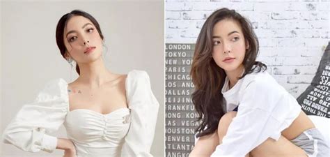 Lên mạng vào vai hot girl lừa đảo hơn 6 000 nạn nhân ở Thái Lan Báo Dân trí