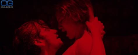 Peri Baumeister Nude Pictures Photos Playboy Naked Topless Fappening