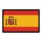 Meaning Flag Ceuta Melilla Emoji EmojiAll