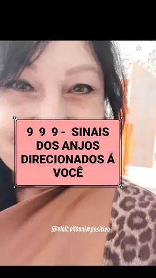 Aprenda A Se Conectar Os Anjos Atrav S Da Numerologia Cabal Stica