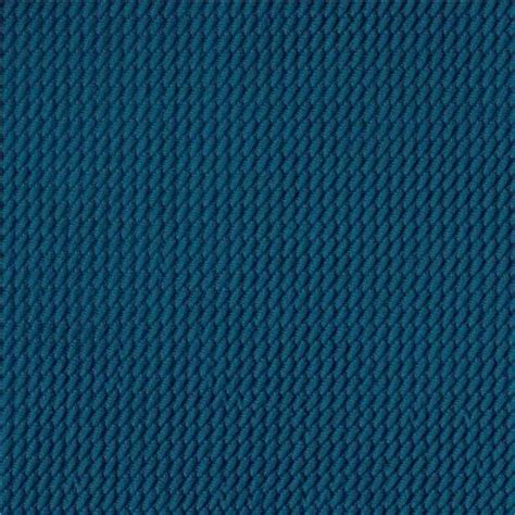 Plain Pique Knit Fabric At Rs 250 Kg In Ludhiana ID 22217921288