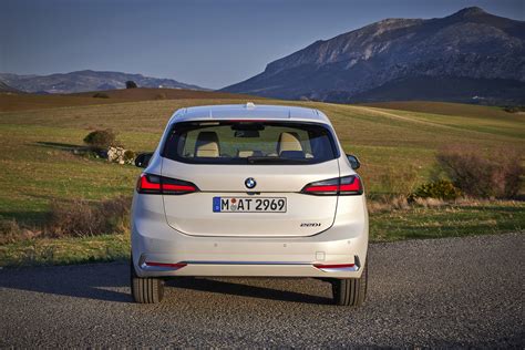 Essai Bmw 220i Active Tourer Motorgreen