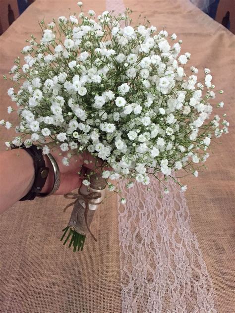 Wedding Baby Breath Flower Ubicaciondepersonas Cdmx Gob Mx