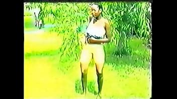 African Girls Dance Nude Search XVIDEOS