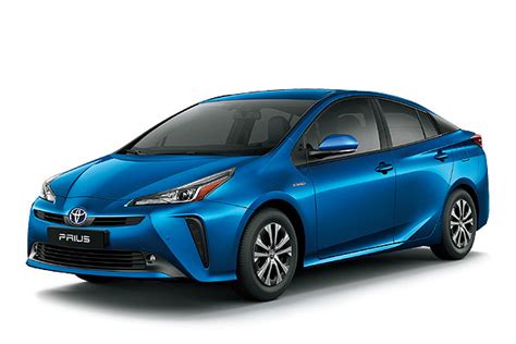 能源局公認toyota Prius「267kml」最省油 一整年油錢只要1萬6 Ettoday車雲 Ettoday新聞雲