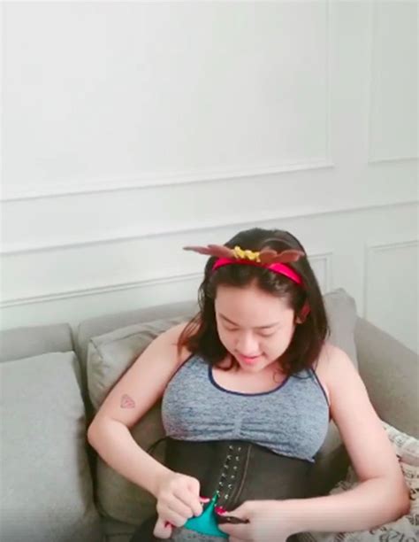 Nhan sắc của hot girl thị phi Thúy Vi sau khi tăng hơn 10 kg