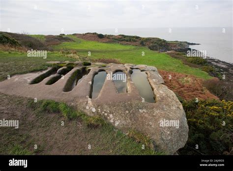 Burial Tombs Tomb Graves Uk Hi Res Stock Photography And Images Alamy