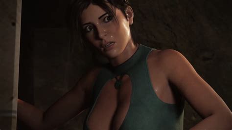 D Hardcore Animation Porn Video Sex Lady A