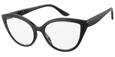 R6231 | Euro Optics | UK