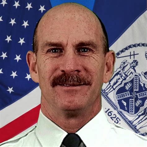 Nypd Chaplains Unit On Twitter Neverforget Our Heroes Assistant