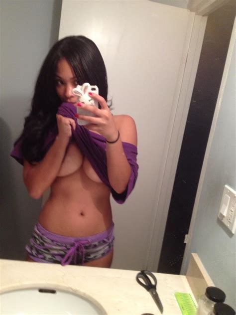 Playboy Playmate Leola Bell On Twitter Porn Pic