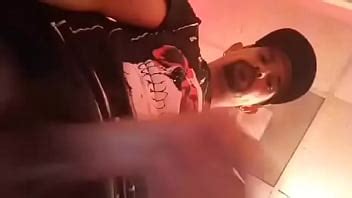 Joshua Frank XVIDEOS