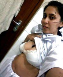 Steamy Ex Punjabi Indian Female Zb Porn