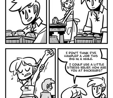 Spellbound 8muses Sex And Porn Comics