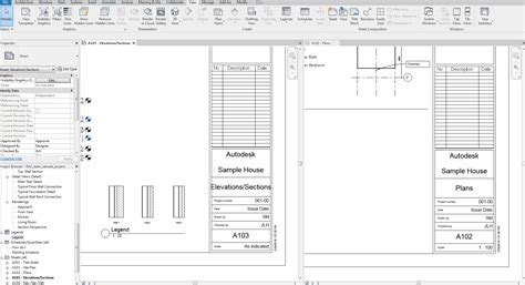 Revit 2020 Review Whats New In Revit 2020 Features Tips Updates