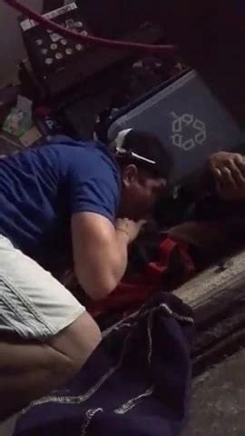 Chinese Man Sleep Gay Asian Porn Xhamster