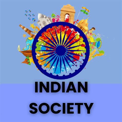 Indian Society For Upsc Cse For Upsc Preparation Syllabus Video