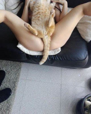 Diana Melancia Nude Porn Pictures Xxx Photos Sex Images Pictoa