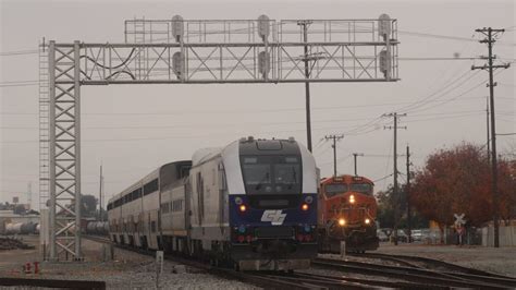 Railfanning Sunmaid Diamonds In Fresno CA YouTube