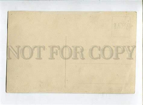 3139620 NUDE Nymph BELLE Devant L Amour By DUBUAS Vintage PC Topics Risque Paintings