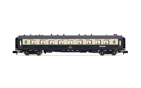 ENSEMBLE DE 3 VOITURES VOYAGEURS EDELWEISS PULLMAN EXPRESS CIWL