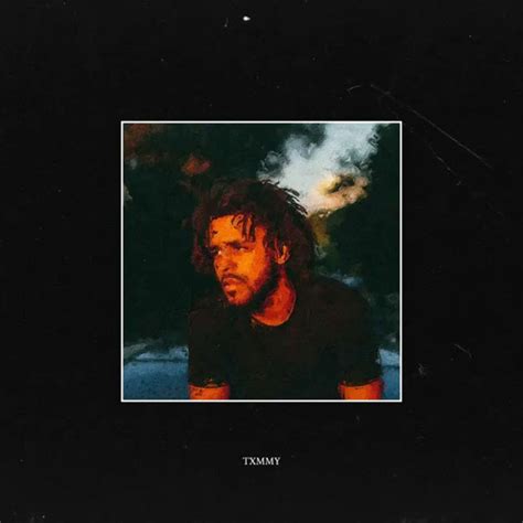 Stream Free J Cole Type Beat Timeless By