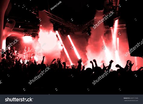 Disco Smoke Machine Royalty-Free Images, Stock Photos & Pictures ...