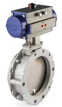 shut  valve   valve