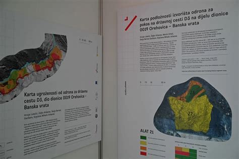 Na Građevinskom fakultetu predstavljeni rezultati projekta PRI MJER