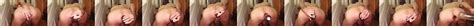 Shy Now Loves His Nice Dick Nude Pics XHamster