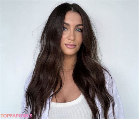 Courtney Ryan Nude Onlyfans Leaked Photo Topfapgirls