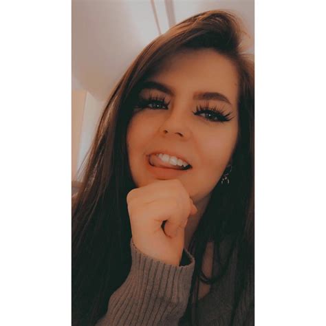 Best R Amihot Images On Pholder F Am I Cute Or Hot