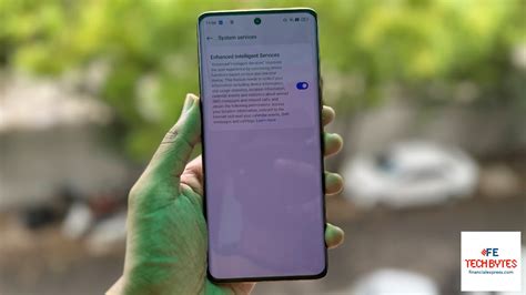 Realme Oneplus Oppo Phones Maybe Secretly Stealing Your Data