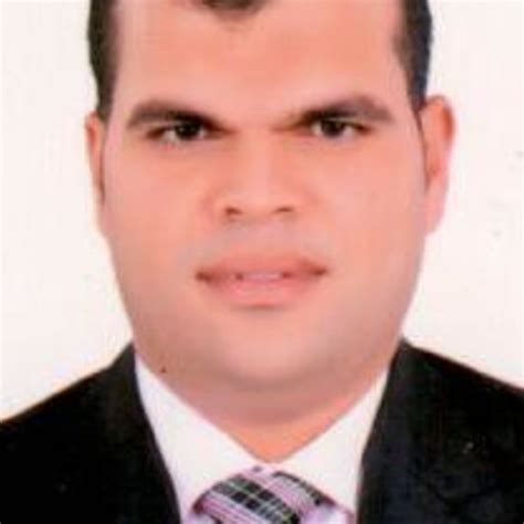 Ahmed Galal Teaching Assistant Master Of Applied Mathematics Suez