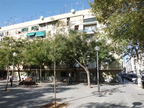 Casas Y Pisos De Bancos En Palma De Mallorca Balears Illes Idealista