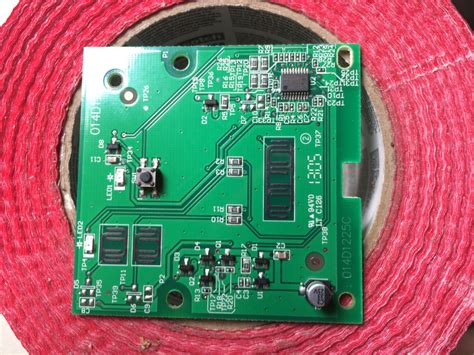 Wiring Diagram For Model 888lm Garage Door Opener